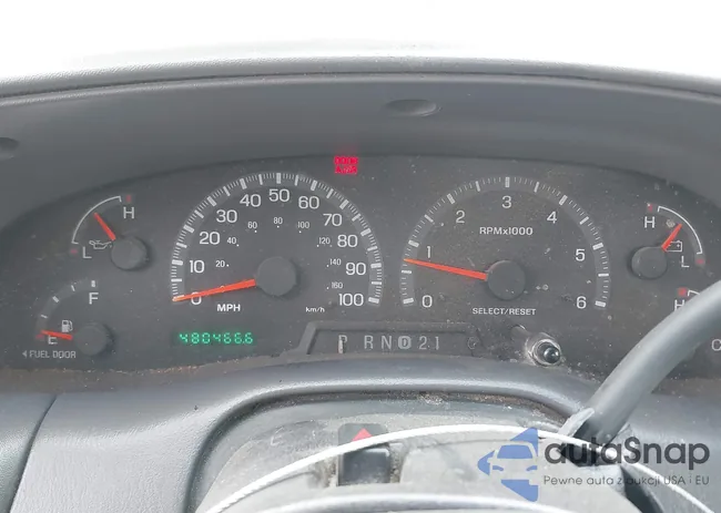 1FTRX17LXYKB07422: 43252968