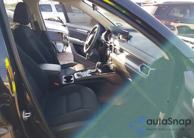 JM3KFBBM6K0684940: 43252970