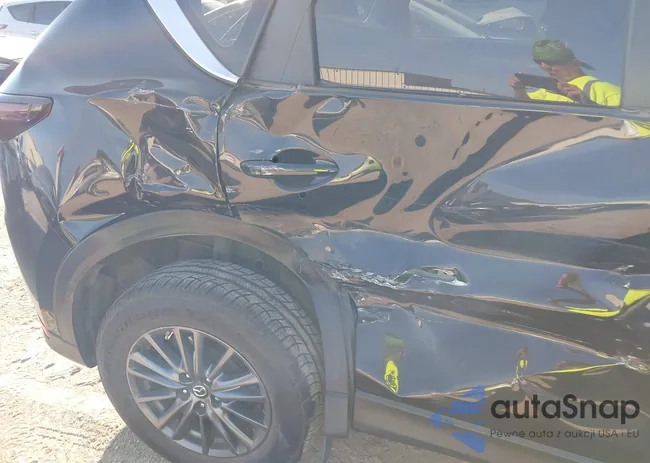 JM3KFBBM6K0684940: 43252970