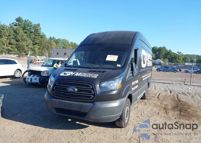 1FTKR3XM1JKB52125: 43252972