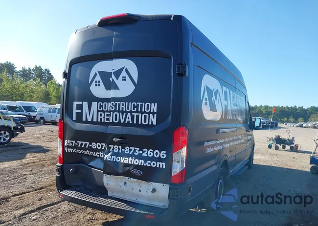 1FTKR3XM1JKB52125: 43252972