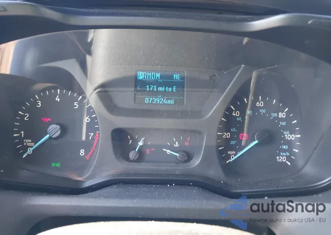 1FTKR3XM1JKB52125: 43252972