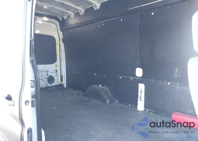 1FTKR3XM1JKB52125: 43252972