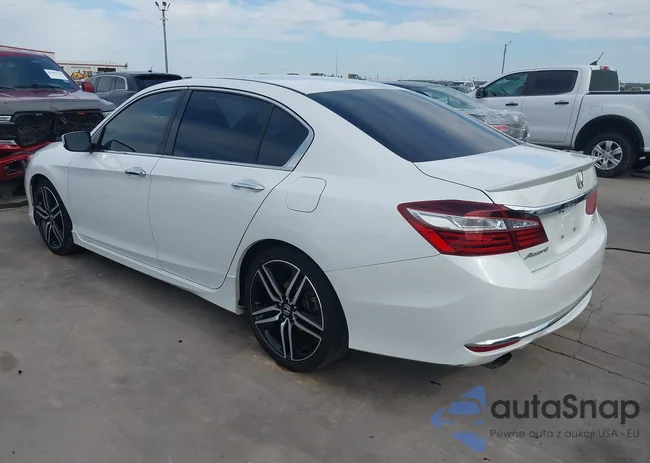 1HGCR2F56GA123664: 43252975