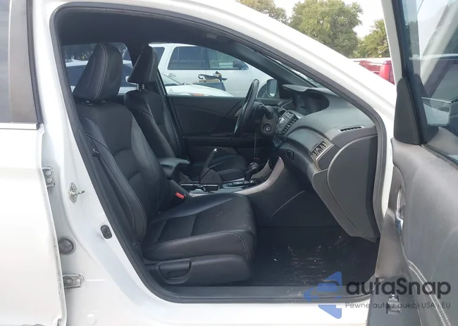 1HGCR2F56GA123664: 43252975