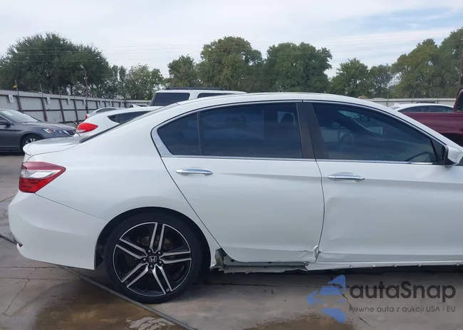 1HGCR2F56GA123664: 43252975