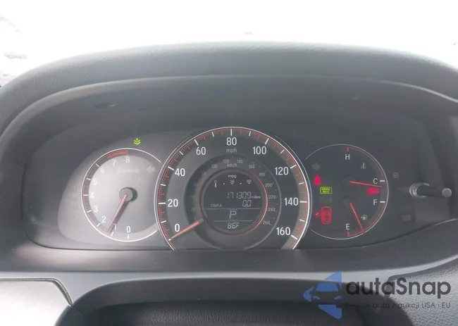 1HGCR2F56GA123664: 43252975