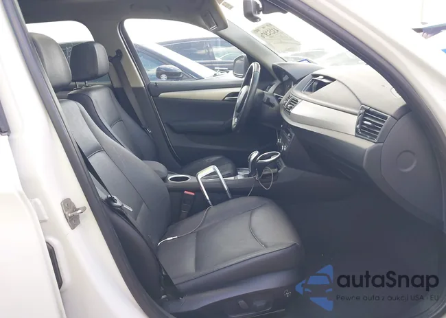 WBAVM1C56FVW57854: 43252976