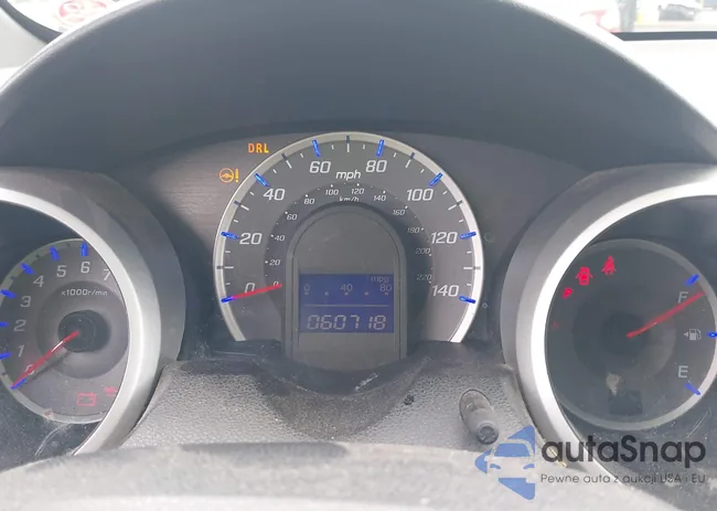 JHMGE8H47AC024574: 43252977