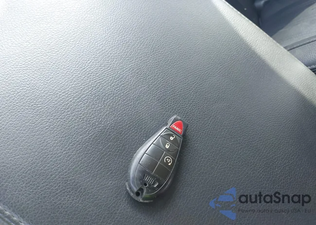 1C6RD7NT6CS120375: 43252979