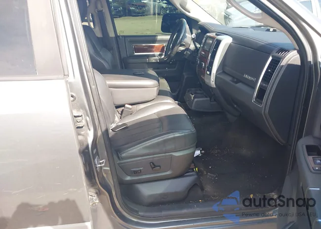 1C6RD7NT6CS120375: 43252979