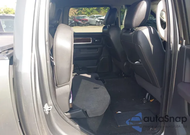 1C6RD7NT6CS120375: 43252979