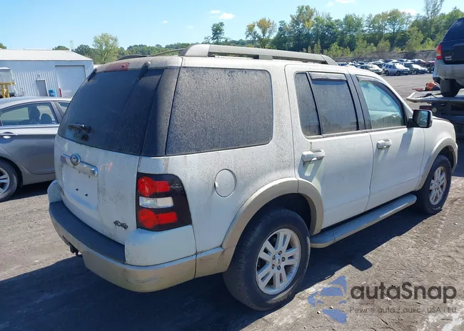 1FMEU7E86AUA94697: 43252985