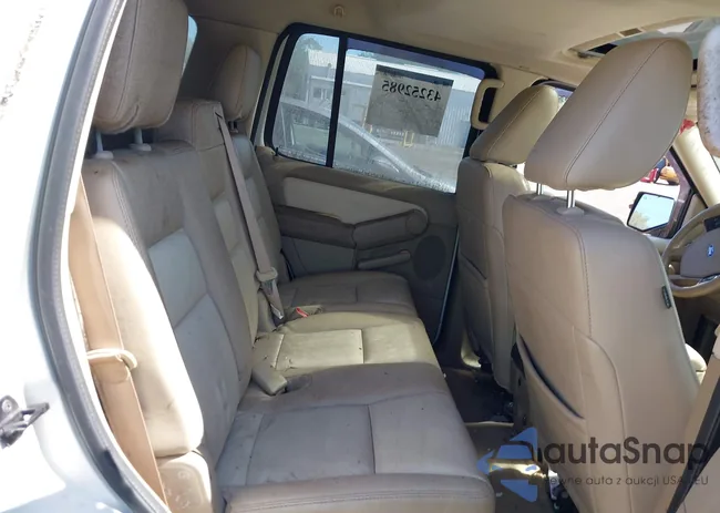 1FMEU7E86AUA94697: 43252985