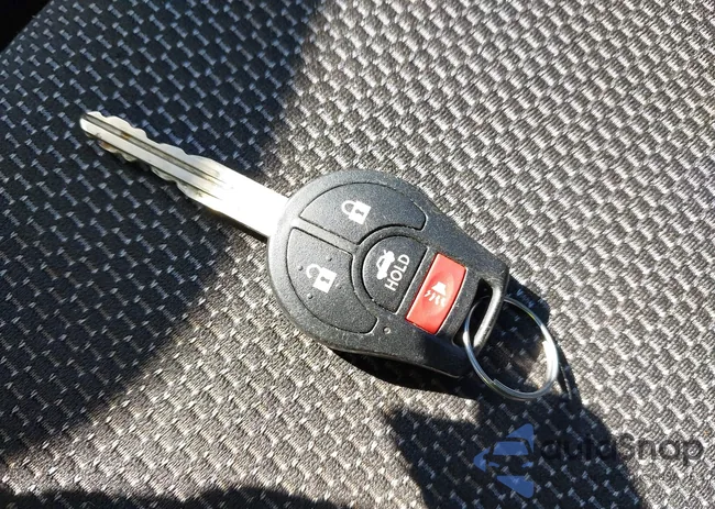 3N1CN7APXGL868686: 43252988