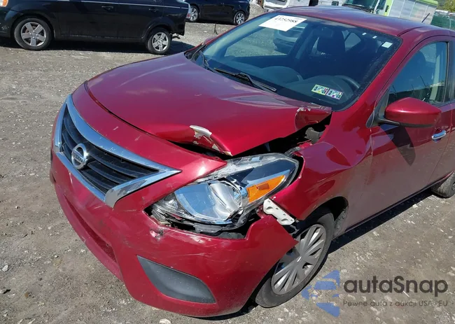 3N1CN7APXGL868686: 43252988