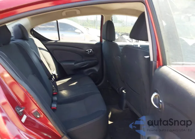 3N1CN7APXGL868686: 43252988