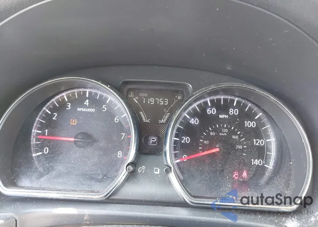 3N1CN7APXGL868686: 43252988