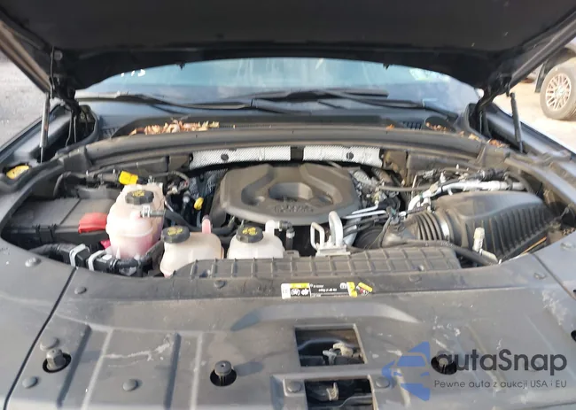 1C4RJYB60N8740435: 43252995