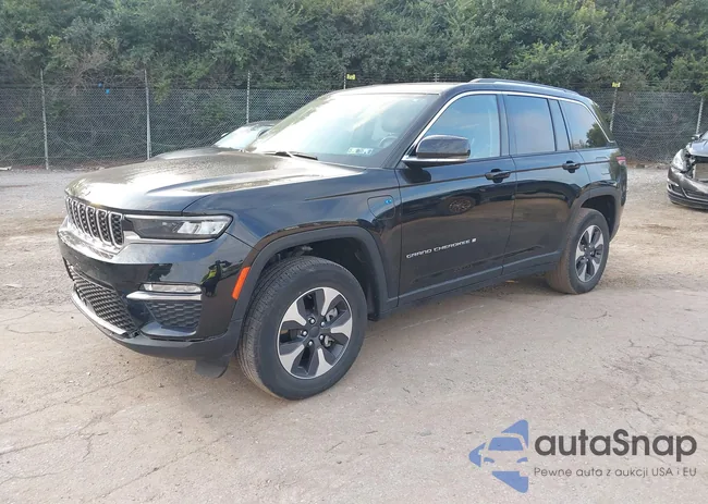 1C4RJYB60N8740435: 43252995