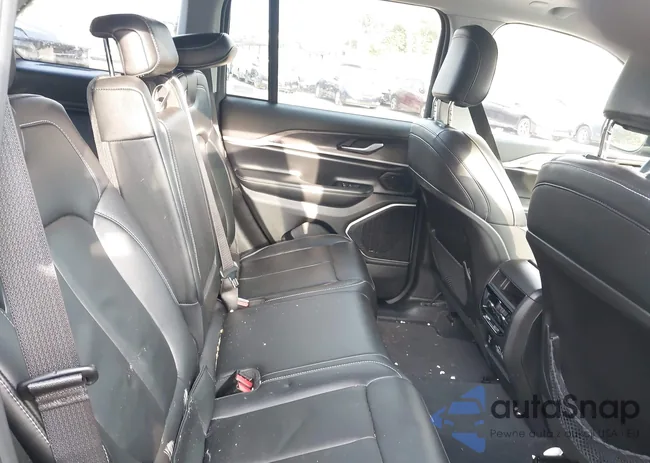 1C4RJYB60N8740435: 43252995