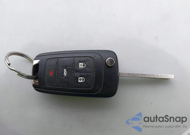 2G4GK5EX5F9214522: 43252997