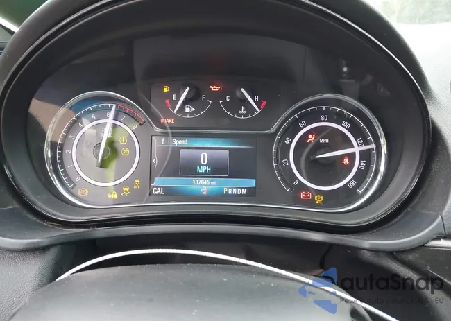 2G4GK5EX5F9214522: 43252997