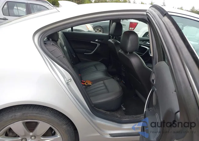 2G4GK5EX5F9214522: 43252997