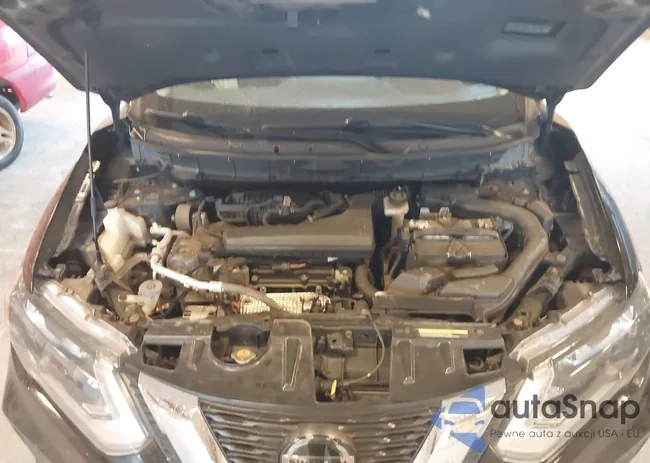 KNMAT2MV2LP523528: 43252998