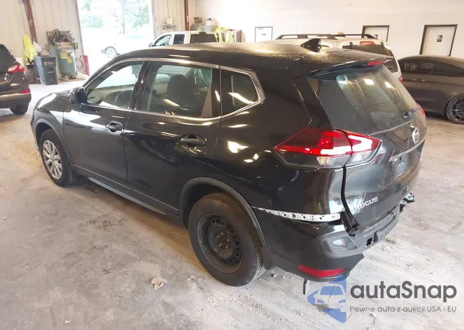 KNMAT2MV2LP523528: 43252998