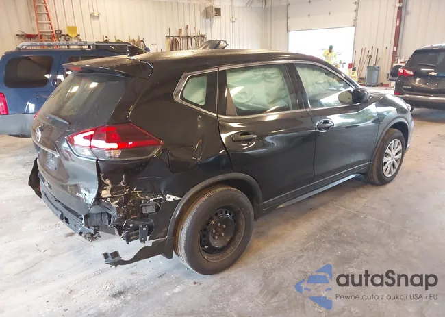 KNMAT2MV2LP523528: 43252998