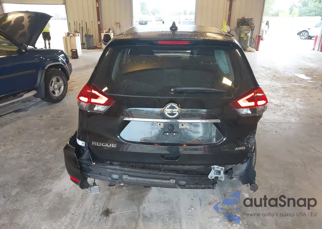 KNMAT2MV2LP523528: 43252998