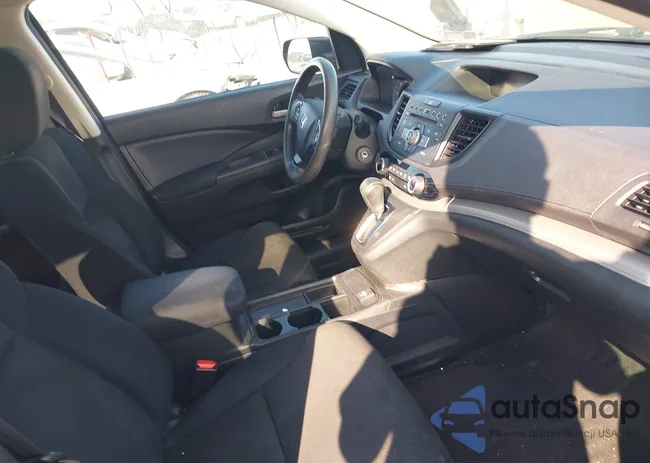 5J6RM4H44GL014853: 43252999