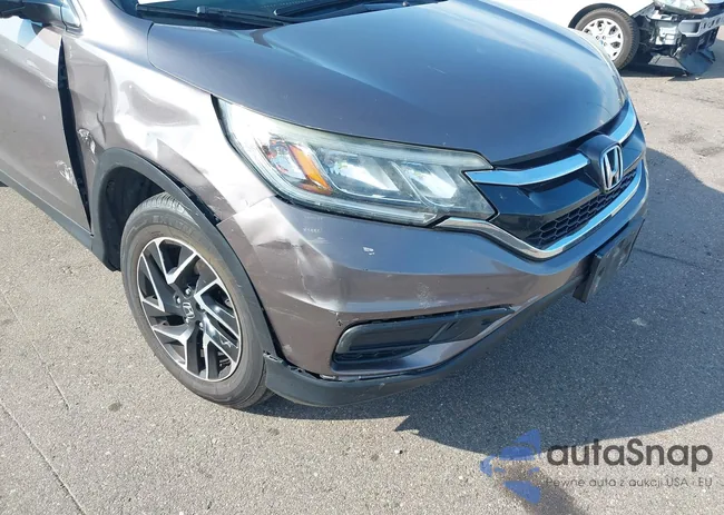 5J6RM4H44GL014853: 43252999