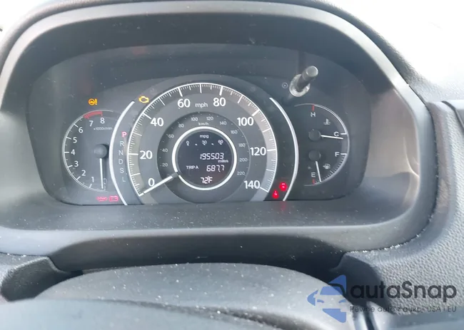 5J6RM4H44GL014853: 43252999