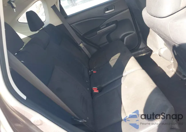 5J6RM4H44GL014853: 43252999