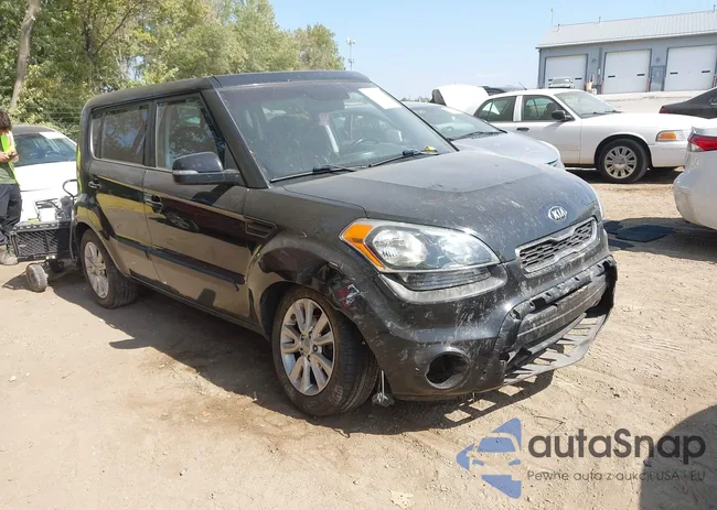 KNDJT2A63D7617951: 43253001