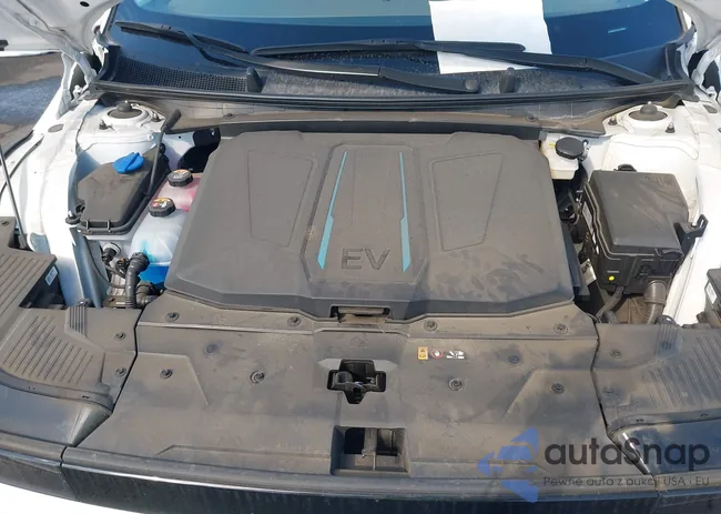 KM8KN4AE7PU166445: 43253003