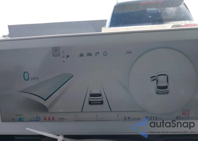 KM8KN4AE7PU166445: 43253003