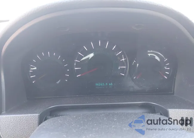 3FAHP0HA4CR381261: 43253005