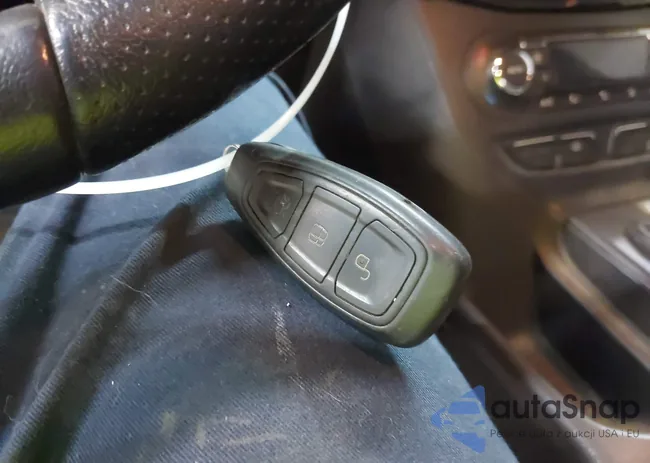 1FADP3L90EL427036: 43253006