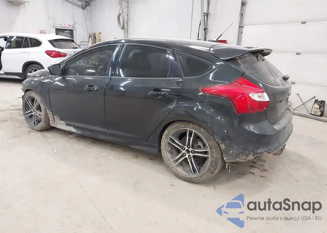 1FADP3L90EL427036: 43253006