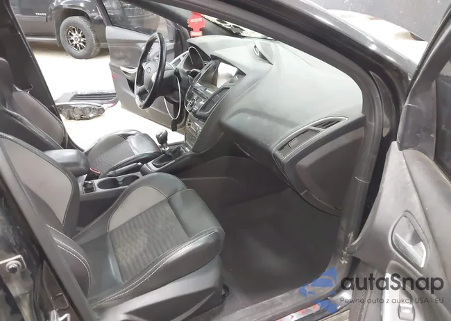 1FADP3L90EL427036: 43253006