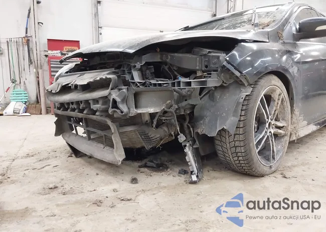 1FADP3L90EL427036: 43253006