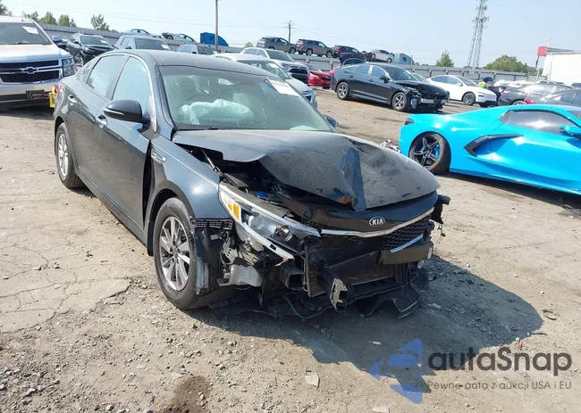 5XXGT4L35GG108061: 43253008