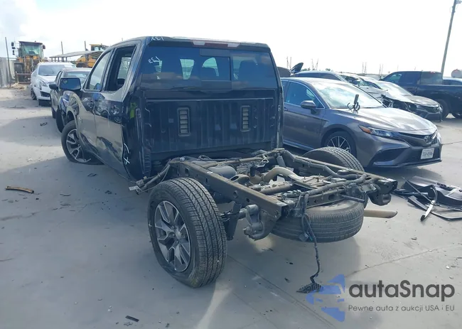 1GCPWCED6KZ139140: 43253010