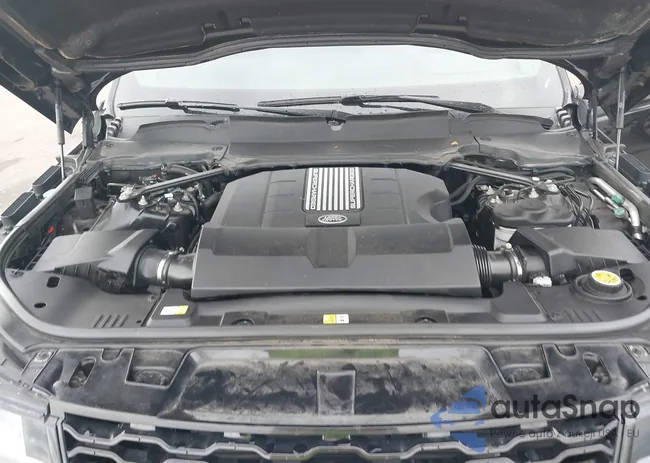 SALWR2SE2LA714725: 43253012