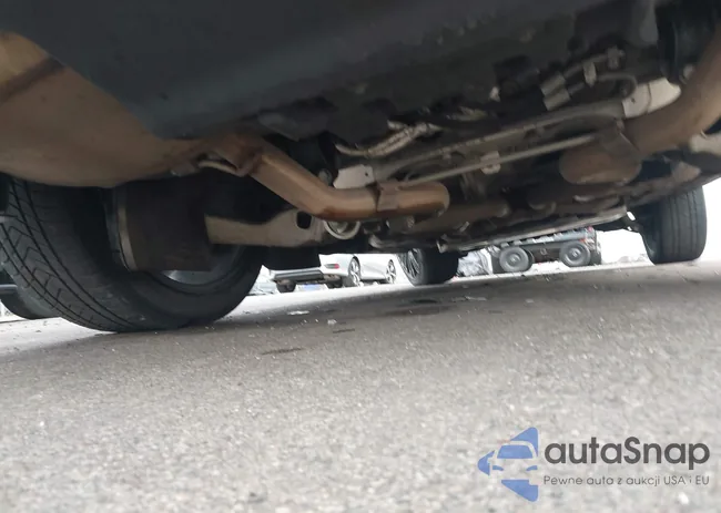 SALWR2SE2LA714725: 43253012