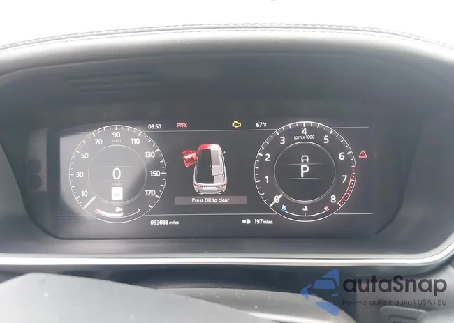 SALWR2SE2LA714725: 43253012