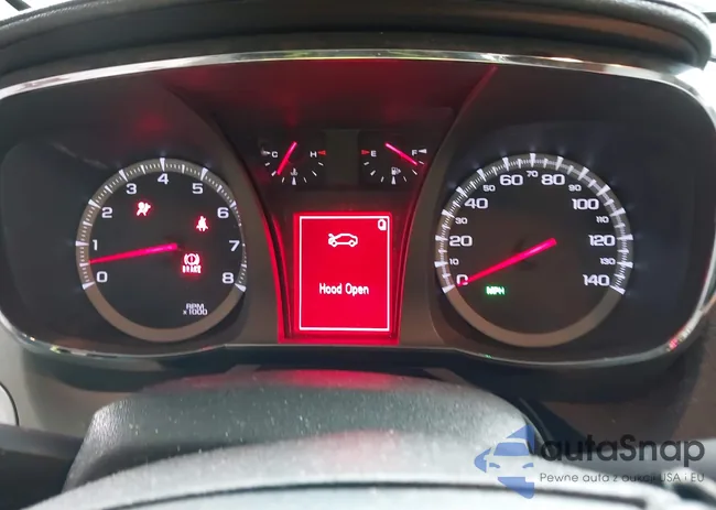 2GKFLTE31E6101105: 43253018